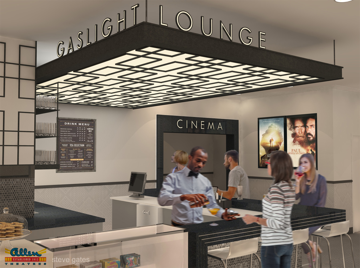 Allen-Theatres_Gaslight_Interior-3