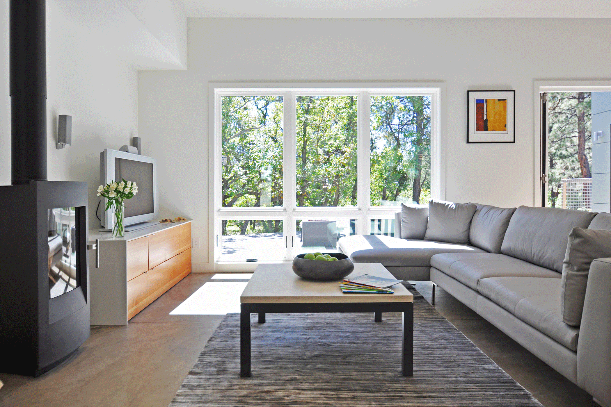 Copper-Rim-Trail-Living-Room