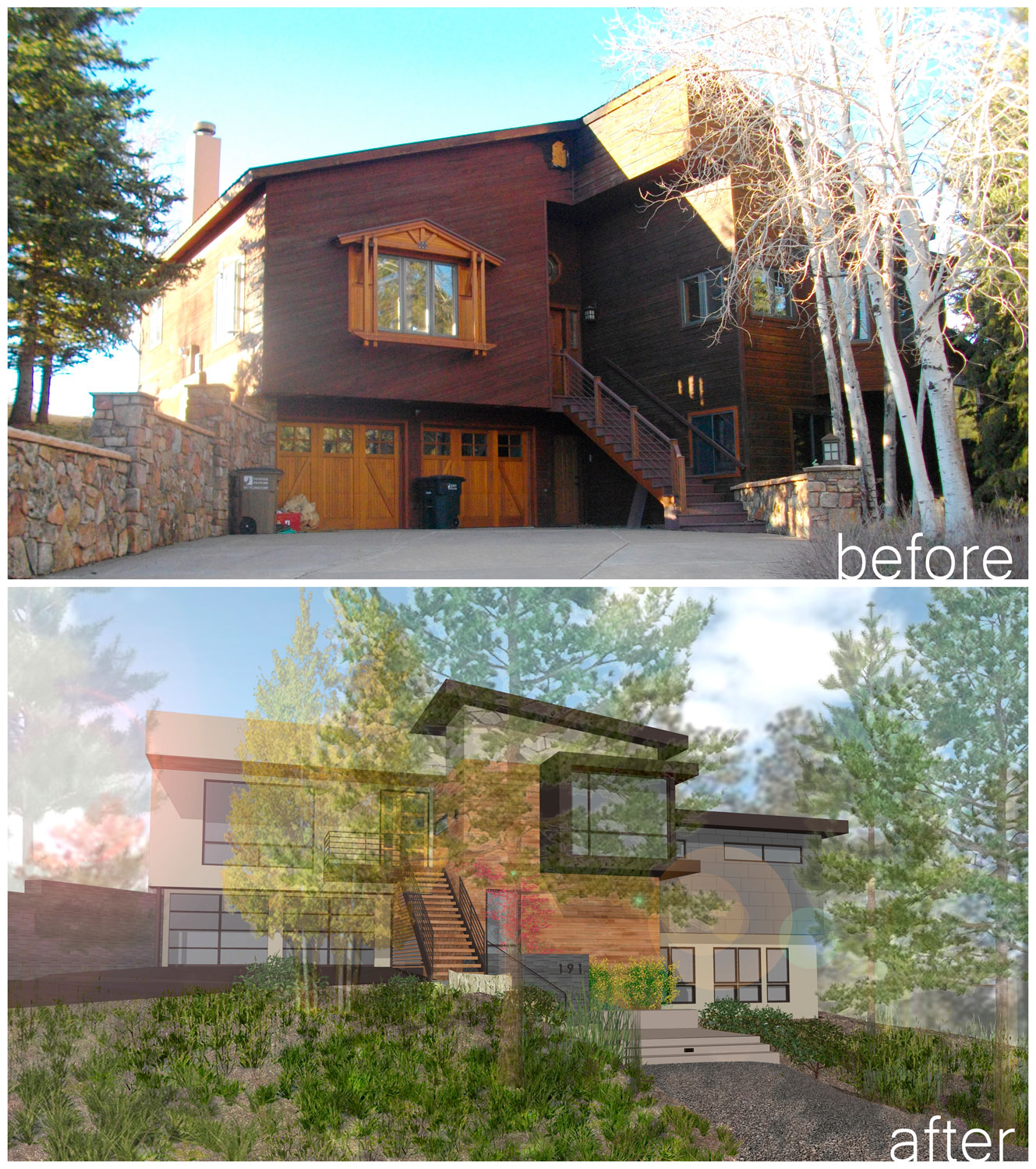 Job-Site-Rendering-before-and-after_web.jpg