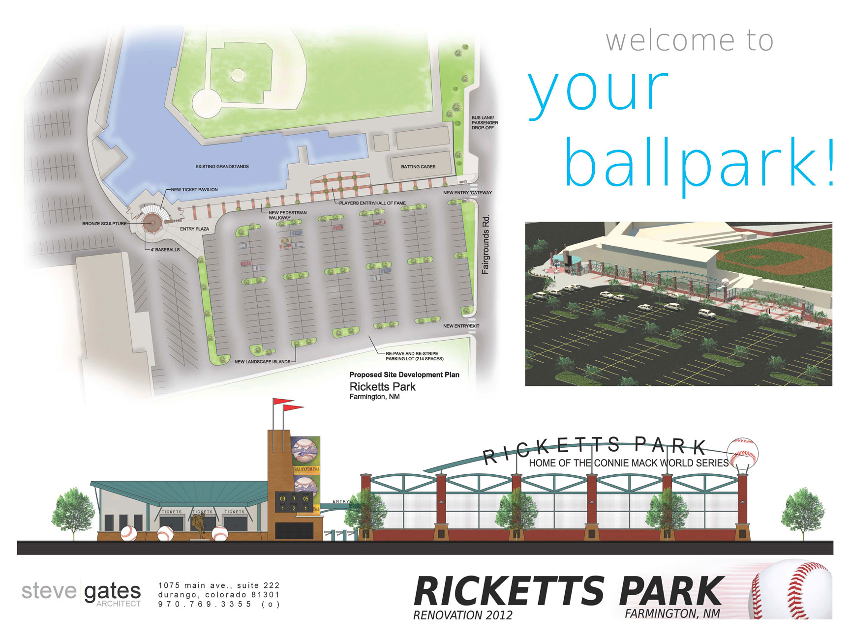 Ricketts-Renderings.jpg