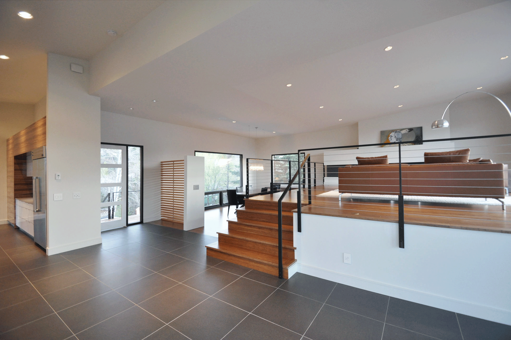 Timberland-Remodel-Interior