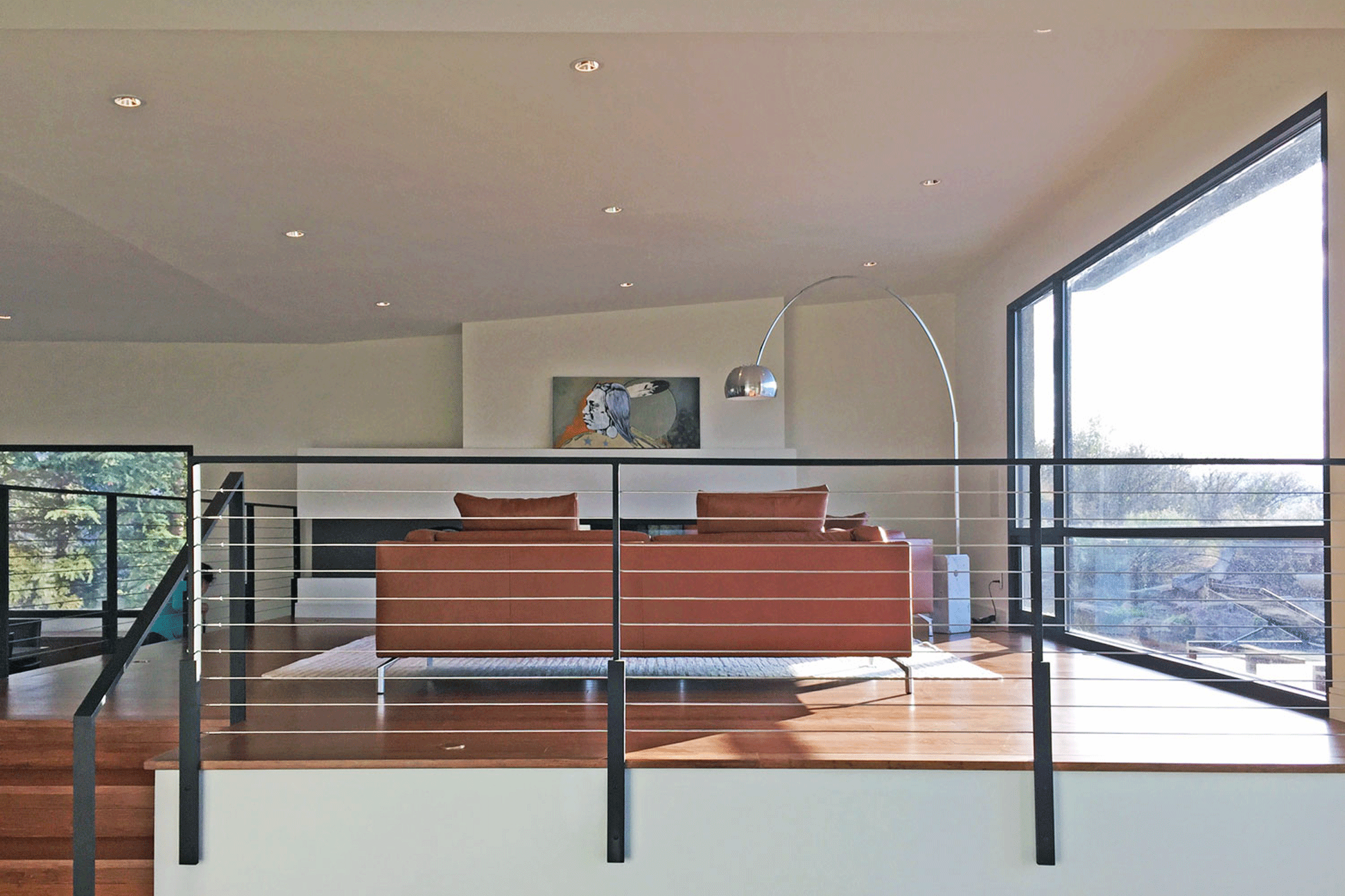 Timberline-Remodel-Living-3