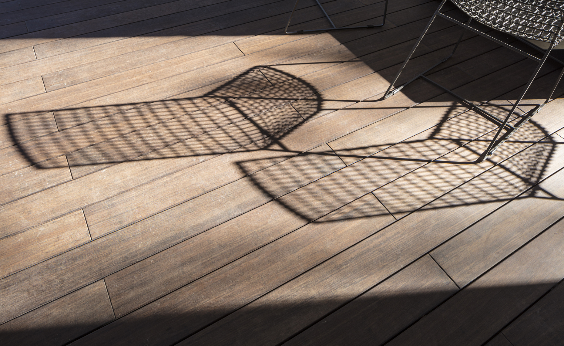 Website - Twin Buttes - chair detail