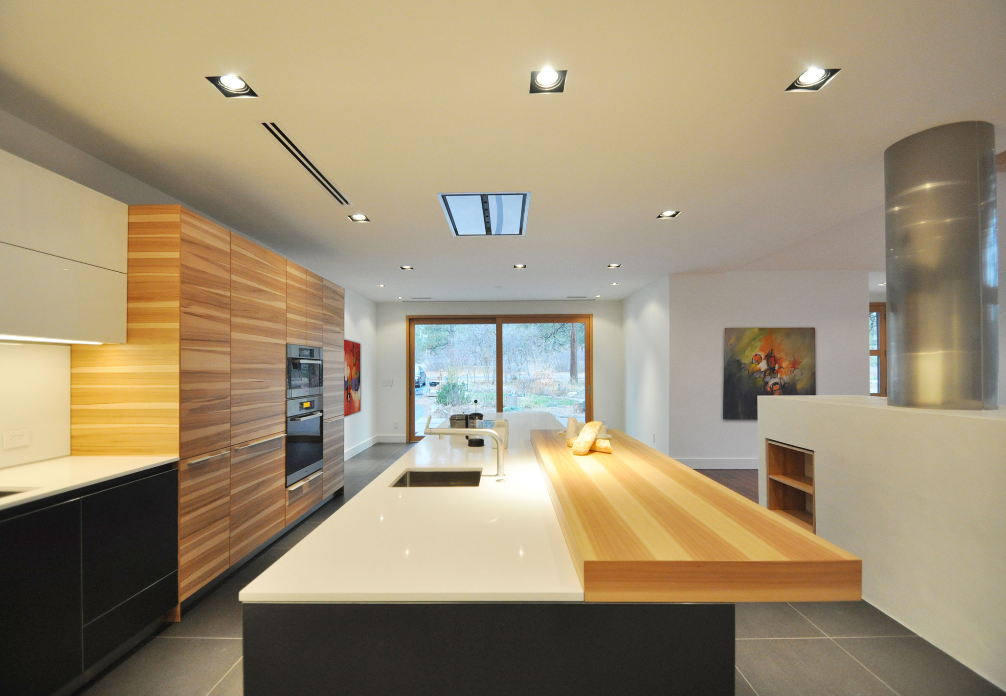 kitchen4web.jpg
