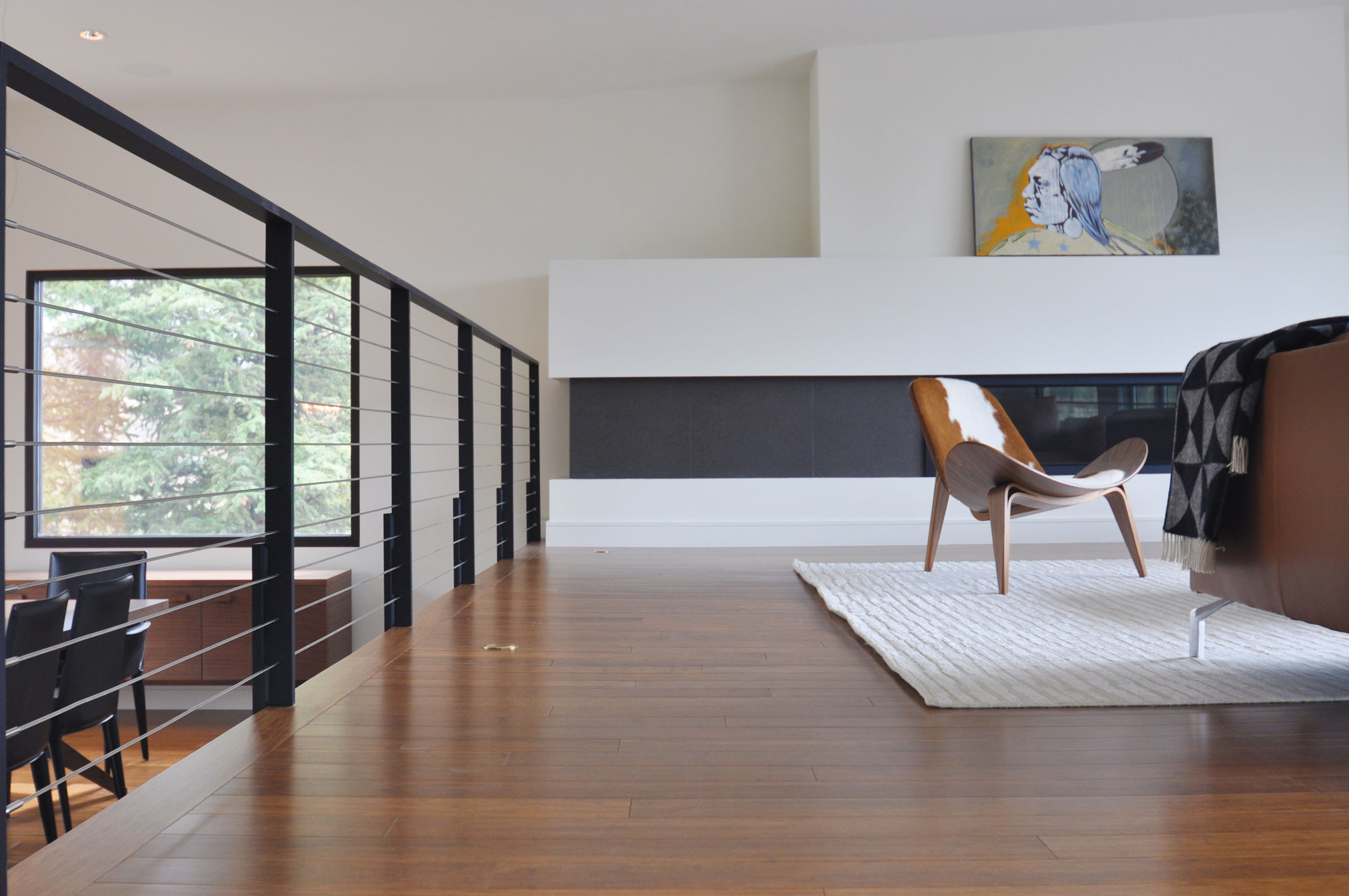 living-room_1_web.jpg