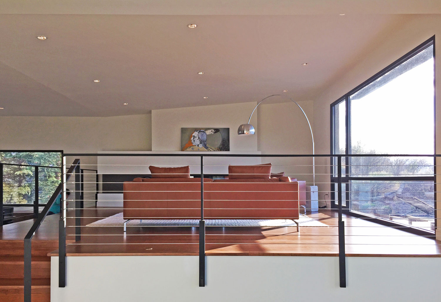 living-room_2_web.jpg