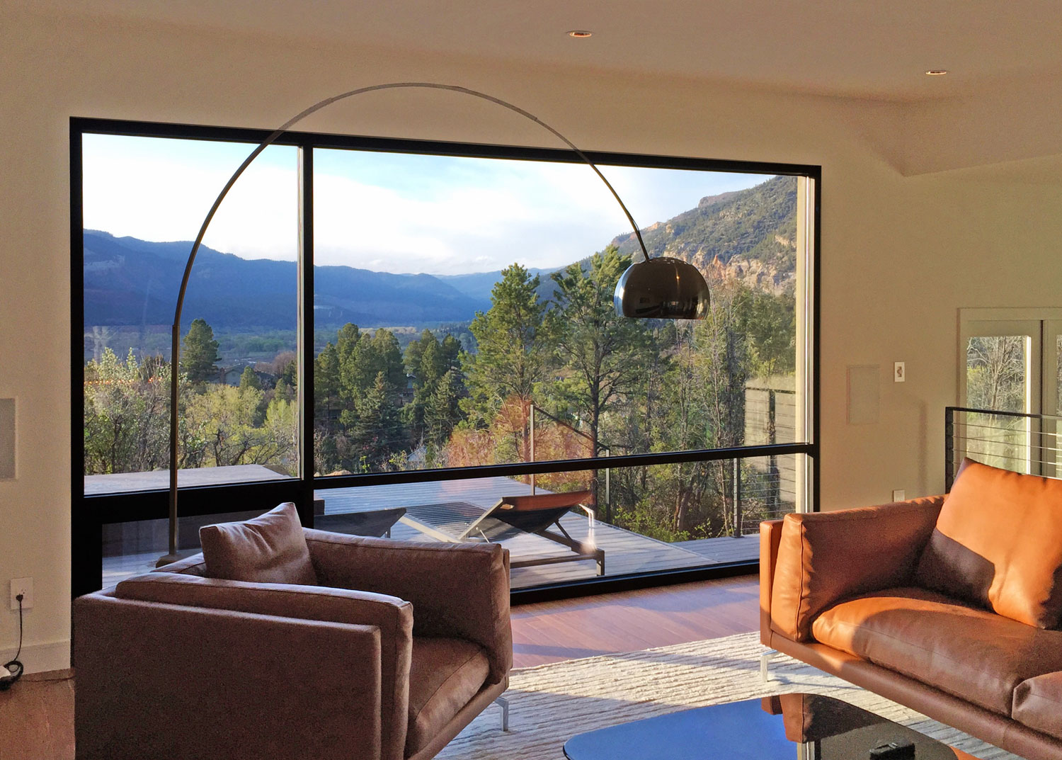 living-room_3_web.jpg