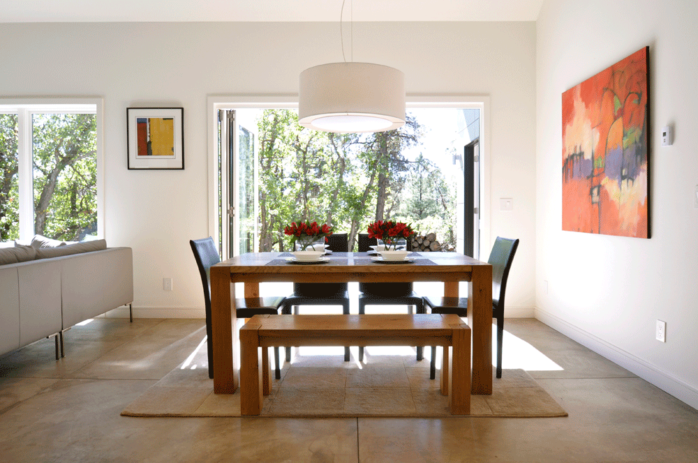 nielsen_dining1.png